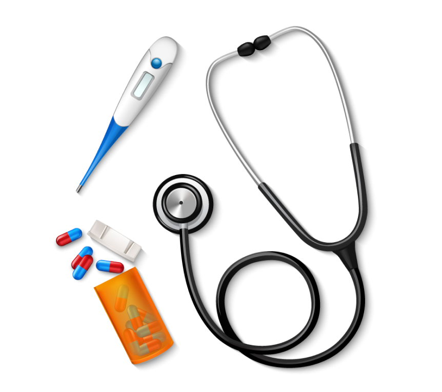 Trusted Pharmacy