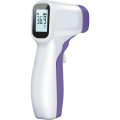Infrared Thermometer